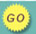 http://www.usbphoenworld.com/